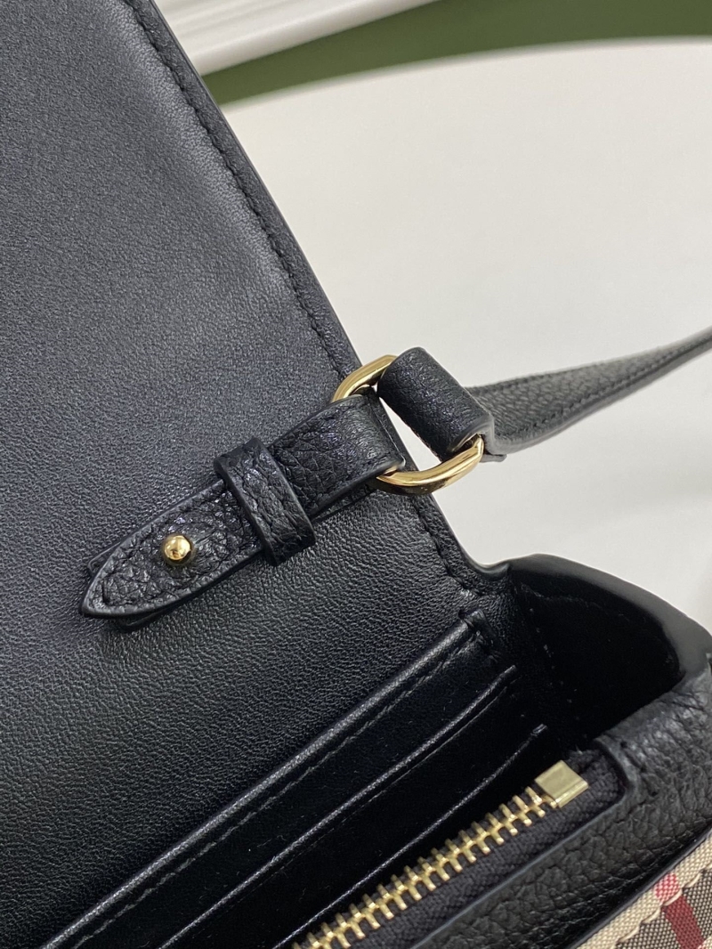 Bv*b*rry satchel bags